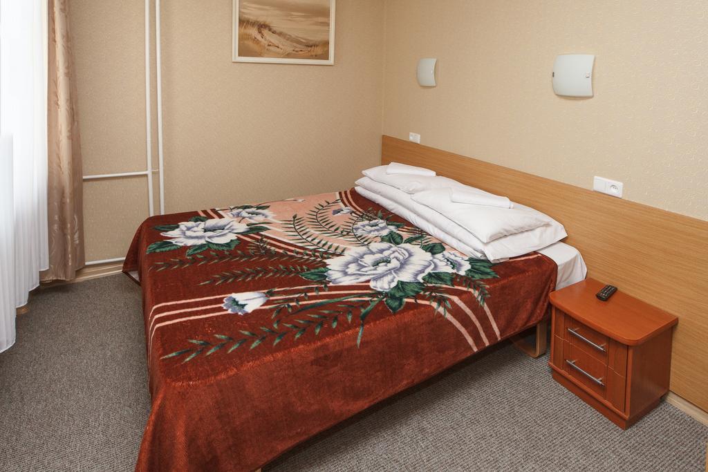 Irenos Svetaine Apartment Palanga Room photo